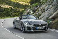 BMW-News-Blog: Motor Klassik Award 2019: BMW M1 als Favorit gekrt