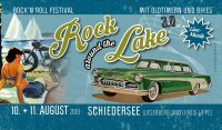 Event: Rock around the lake 3.0