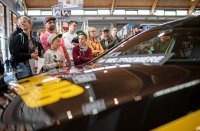 BMW-News-Blog: Fazit: Tuning World Bodensee 2019