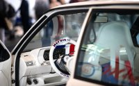 BMW-News-Blog: Fazit: Tuning World Bodensee 2019