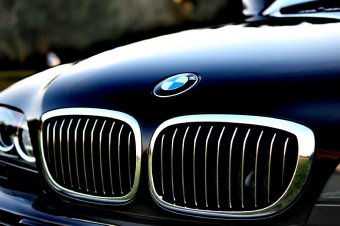 BMW-News-Blog: Ratgeber__Gebrauchtwagen_verkaufen-_darauf_sollten_Sie_bei_Gebrauchtwagenverkauf_achten!