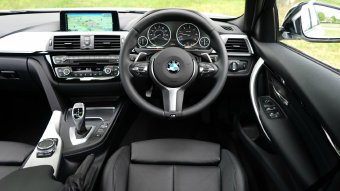 BMW-News-Blog: Ratgeber__Gebrauchtwagen_verkaufen-_darauf_sollten_Sie_bei_Gebrauchtwagenverkauf_achten!