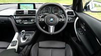 BMW-News-Blog: Ratgeber: Gebrauchtwagen verkaufen- darauf sollten Sie bei Gebrauchtwagenverkauf achten!