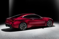 BMW-News-Blog: BMW Concept 4