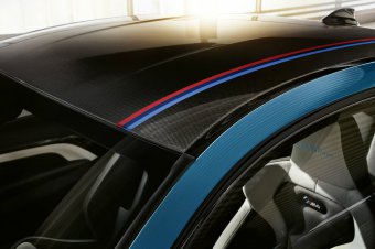 BMW-News-Blog: Die BMW M4 Edition ///M Heritage - BMW-Syndikat