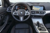 BMW-News-Blog: BMW mit groem Erfolg bei aktuellen Leserwahlen