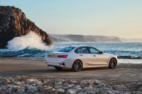 BMW-News-Blog: BMW mit groem Erfolg bei aktuellen Leserwahlen