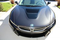 BMW-News-Blog: Warum ein Elektrofahrzeug als Dienstwagen eine Firmen-Wallbox bentigt