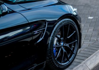 BMW-News-Blog: ​Auto verkaufen - das ist der beste Moment - BMW-Syndikat