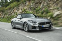 BMW-News-Blog: BMW mit Topplatzierungen beim sport auto Award 2020