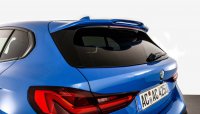 BMW-News-Blog: AC Schnitzer: Tuningprogramm fr BMW 1er (F40)