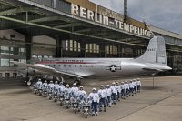 BMW-News-Blog: 35 BMW-Motorräder für Berliner Polizei BMW-News-Blog: 35 BMW-Motorräder für Berliner Polizei