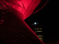 BMW-News-Blog: BMW Welt wieder geffnet