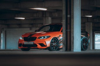 BMW-News-Blog: BMW_M2_Competition__F87__von_JMS_Fahrzeugteile