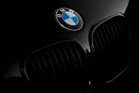 BMW-News-Blog: BMW als Dienstwagen: Fans knnen aus verschiedenen Optionen whlen