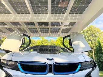 BMW-News-Blog: Mit Vollgas in eine umweltfreundliche Zukunft - BMW-Syndikat