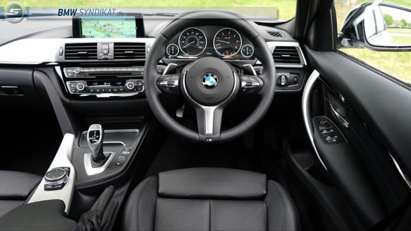 Auto-Lüftung oder Klimaanlage stinkt: So werden Sie den Mief los [ Magazin  / News-Blog zum Thema BMW und Tuning ]