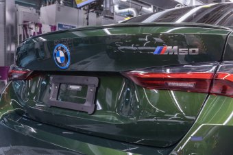 BMW-News-Blog: BMW_Group_Werk_Muenchen_wird_vollelektrisch