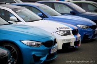 BMW-News-Blog: Syndikat Asphaltfieber 2022: Kartenvorverkauf ab 01.12.2021