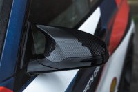 BMW-News-Blog: MANHART MH2 GTR