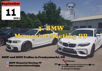 3. BMW Memorial Meeting PP 2021 -  - 1035270_bmw-syndikat_bild