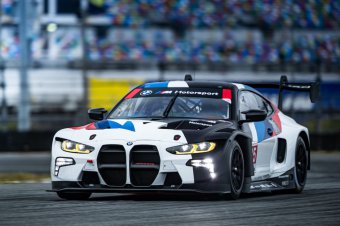 BMW-News-Blog: BMW_M4_GT3__Vorbereitung_fuer_die_ersten_Rennen_in_2022