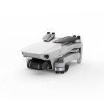 BMW-News-Blog: DJI Mini SE: Neue Drohne fr Einsteiger vorgestellt