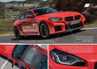 BMW-News-Blog: Der_neue_BMW_M2__G87_