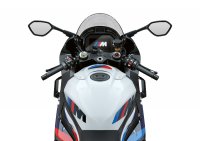 BMW-News-Blog: Die neue BMW M 1000 RR