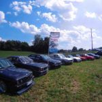 Event: 6. BMW Treffen Bmw Röhren Team e.V.
