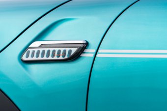 BMW-News-Blog: Neues_MINI_Cabrio_in_der_Seaside_Edition