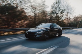 BMW-News-Blog: Was ist beim Auto-Leasing zu beachten? Modelle und - BMW-Syndikat