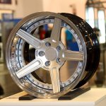BMW-News-Blog: LEVELLA gewinnt den 4. WORLD WHEEL AWARD 2022