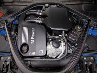 BMW-News-Blog: B&B BMW M2 CS: Tuning bis 550 PS und 720 Nm