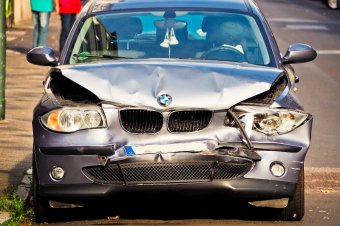 BMW-News-Blog: Mehr Zeit für Kfz-Versicherungen - BMW-Syndikat