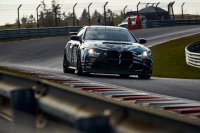 BMW-News-Blog: Erstes_Testrennen_auf_der_Nordschleife_fuer_Nachfolgemodell_des_BMW_M4_GT4