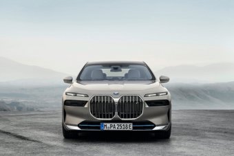 BMW-News-Blog: Die_neue_BMW_7er_Reihe__G70__2022