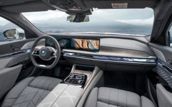 BMW-News-Blog: Die_neue_BMW_7er_Reihe__G70__2022
