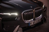 BMW-News-Blog: Der neue BMW X7 Facelift 2022 (G07)