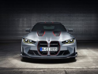 BMW-News-Blog: Der_neue_BMW_M4_CSL__2022_
