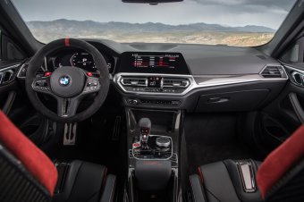 BMW-News-Blog: Der_neue_BMW_M4_CSL__2022_