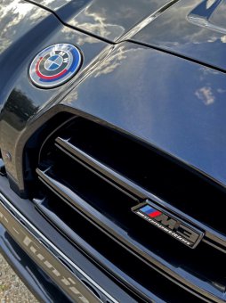 BMW-News-Blog: Fahrdynamik-Upgrade_fuer_den_BMW_M3__G80__von_Senner_Tuning