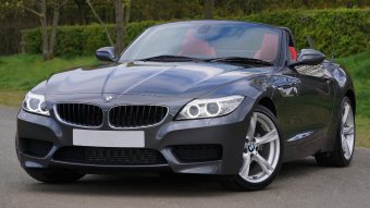 BMW-News-Blog: Ratgeber Autoverkauf - Tipps um mehr für den alten - BMW-Syndikat
