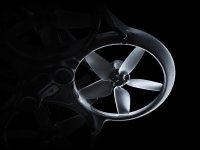 BMW-News-Blog: DJI Avata: DJI stellt neue Renndrohne und FPV-Videobrille vor