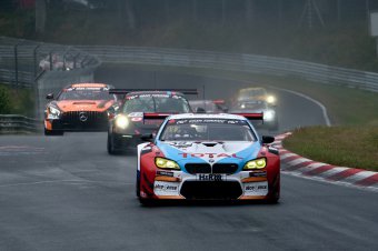 BMW-News-Blog: Motorsportliebe über den BMW hinaus - BMW-Syndikat