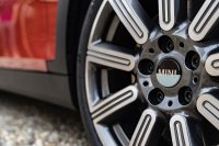 BMW-News-Blog: Die neue MINI Multitone Edition BMW-News-Blog: Die neue MINI Multitone Edition