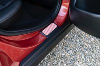 BMW-News-Blog: Die neue MINI Multitone Edition BMW-News-Blog: Die neue MINI Multitone Edition