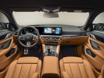 BMW-News-Blog: BMW_i4_M50__Limitierte_Edition_in_Zusammenarbeit_mit_Kith