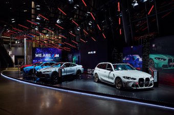 BMW-News-Blog: Die_BMW_Welt_feiert_50_Jahre_BMW_M