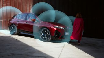 BMW-News-Blog: Neues_Software_Upgrade_fuer_Millionen_BMW-Fahrzeuge